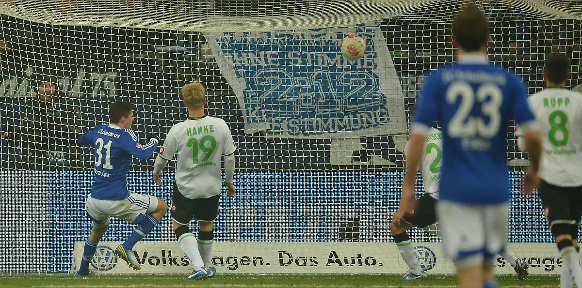 DI30239-20121201-jpg1883877426514021710