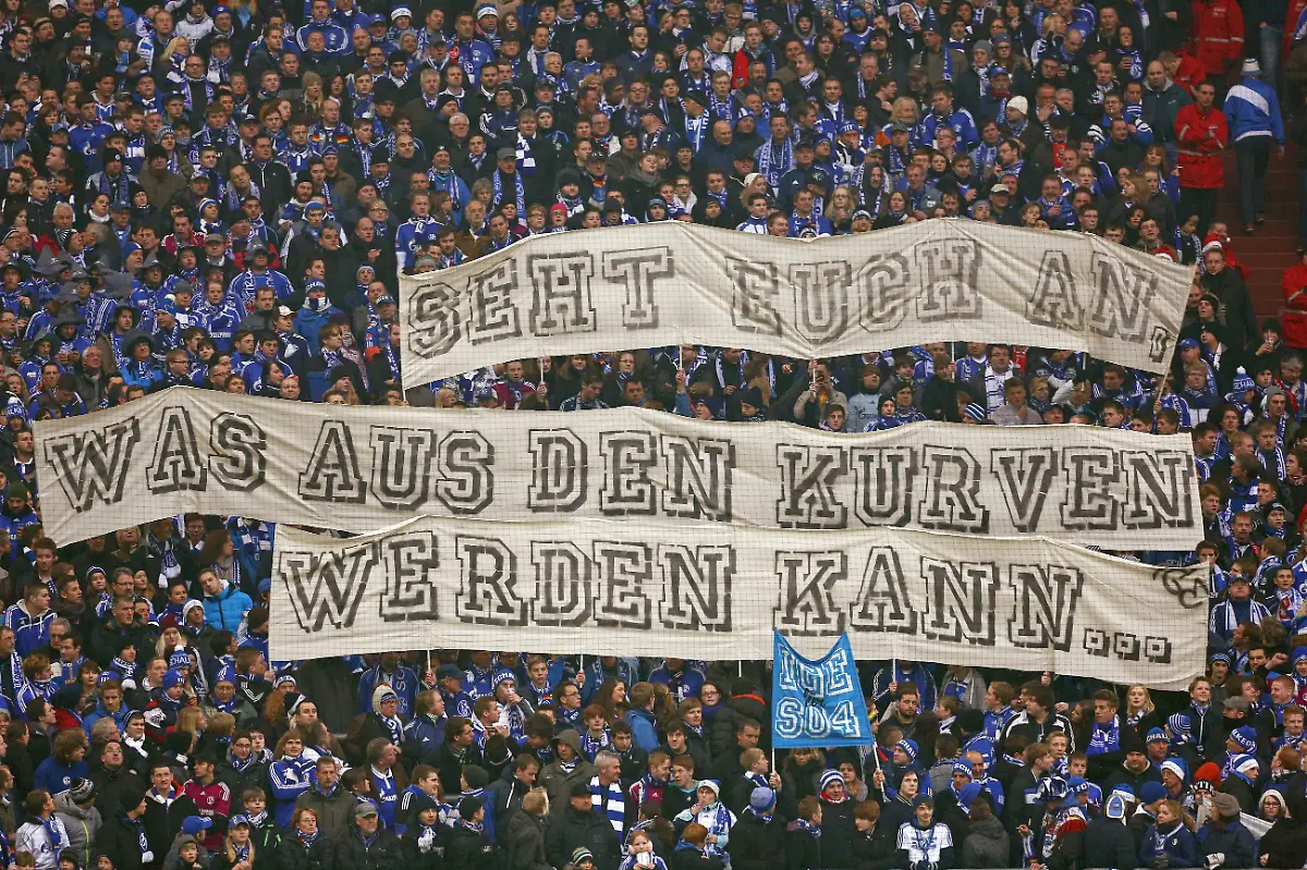 38ju0740-jpg6667627414469662026