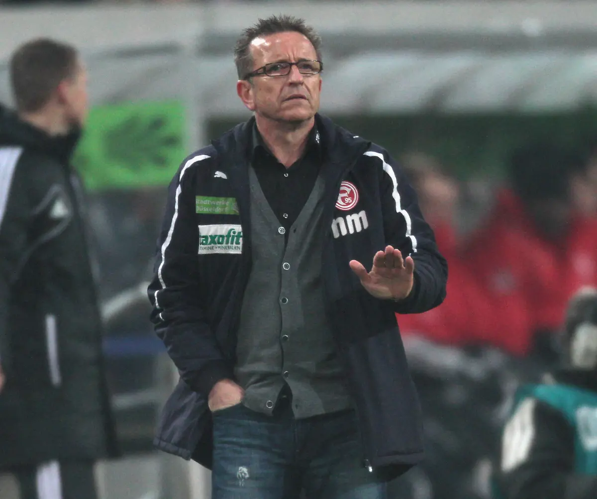 DI30237-20121130-jpg8586587122477676563