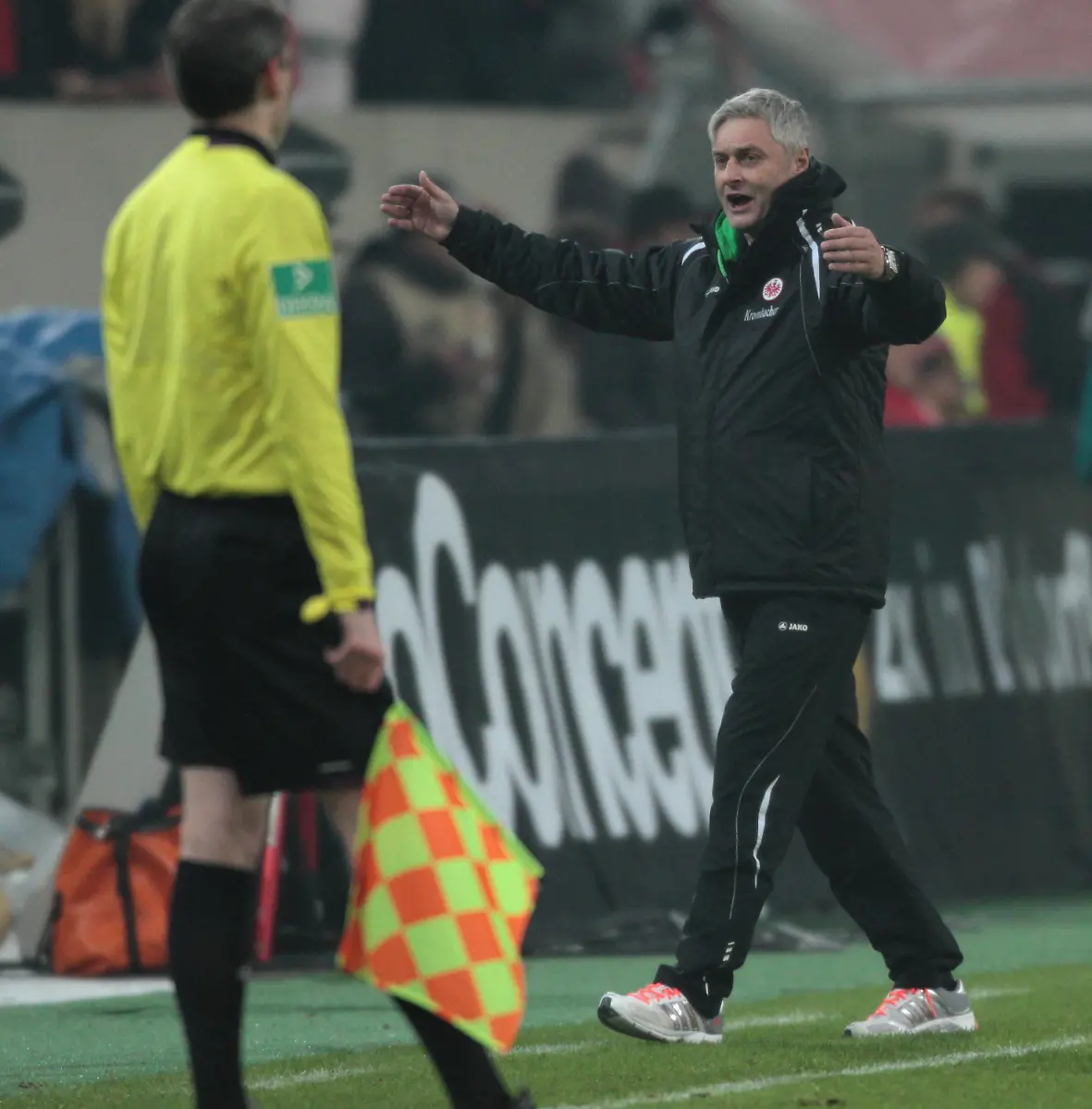 DI30236-20121130-jpg536838411429667044