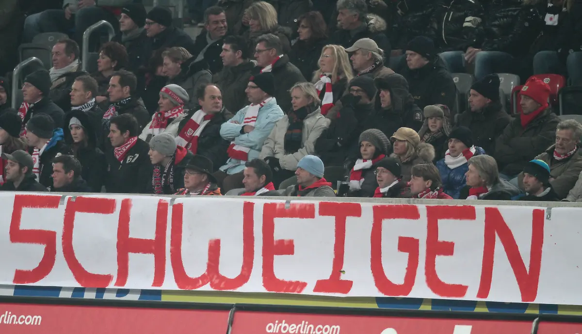 DI30055-20121201-jpg2128114120387113972