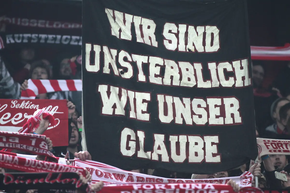 DI30053-20121201-jpg1078466615072815324