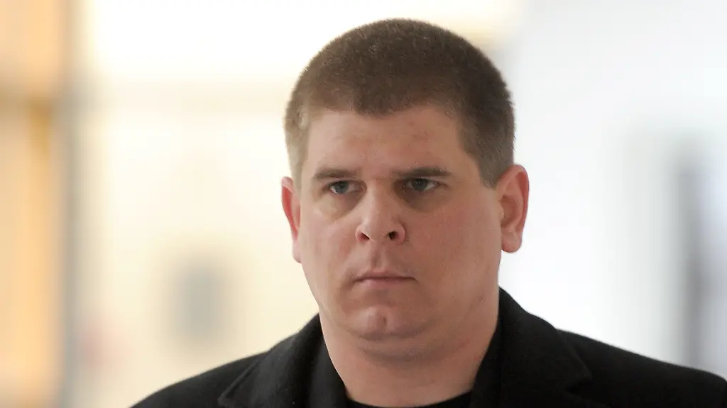 Ex-Gruenen-Schatzmeister-Christian-Goetjes-soll-knapp-300-000-Euro-veruntreut-haben