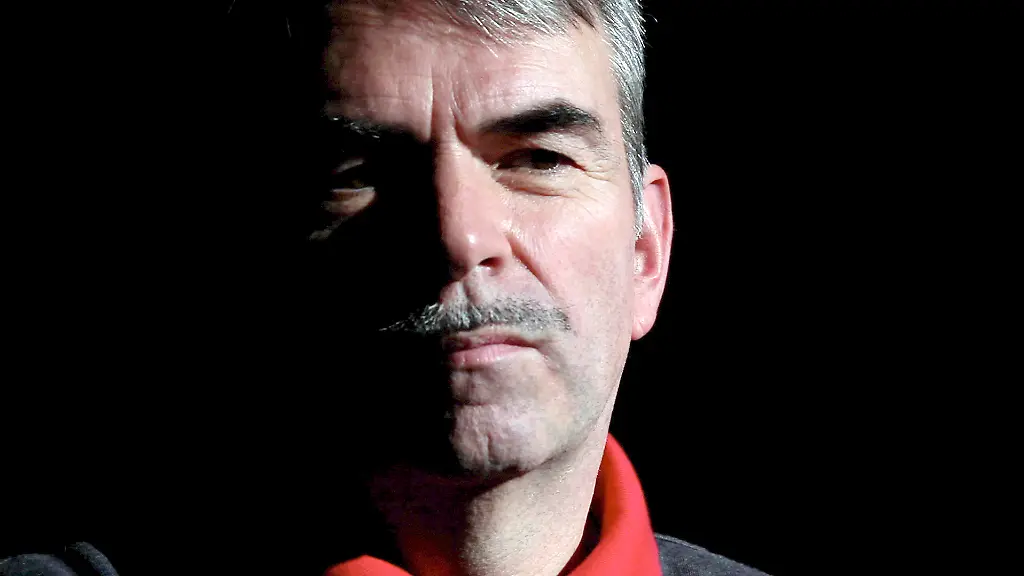 38gx2416-jpg4084228835202760386