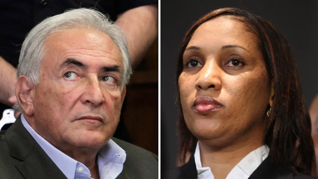 DAB0059-20121130-jpg1699440465641777833