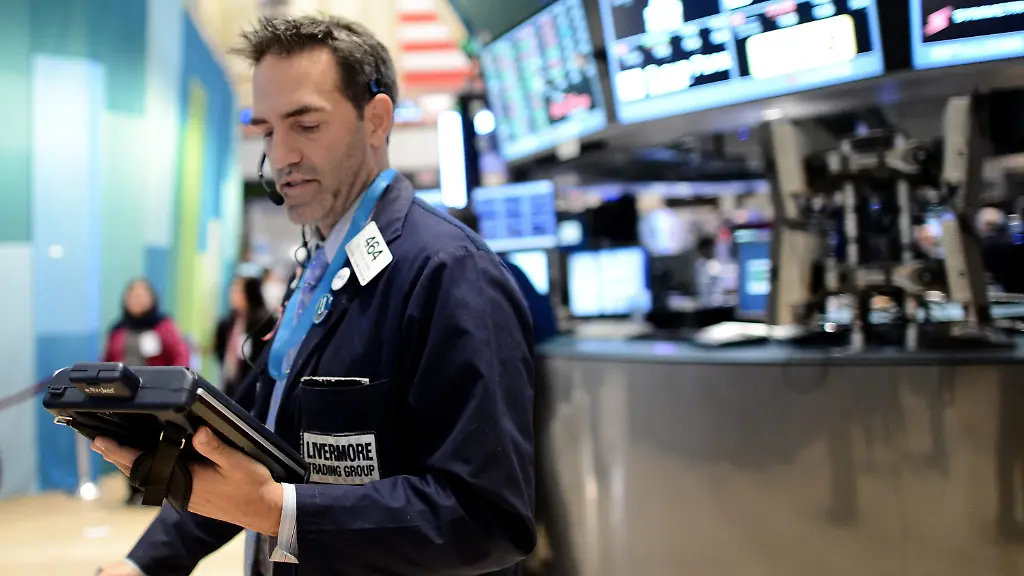 38fy5444-jpg1358635309358946763