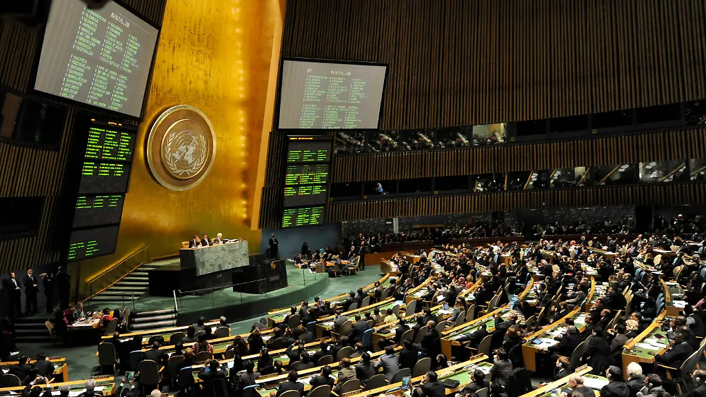 38i00831-jpg3220502114917655145