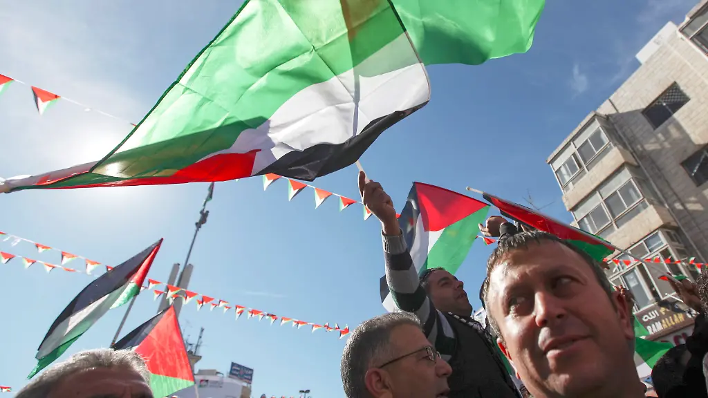 38hr0031-jpg9174872006046613714