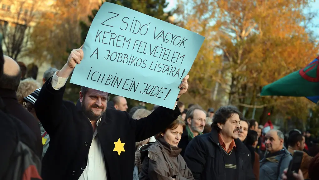 38h02936-jpg501509698525581349