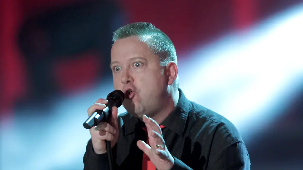 38hr2339-jpg6413130216325541553