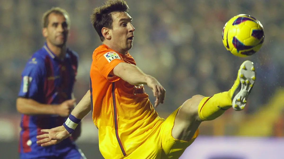 2012-11-25T213507Z-01-HJK09-RTRMDNP-3-SOCCER-SPAIN-JPG7837797268810801874
