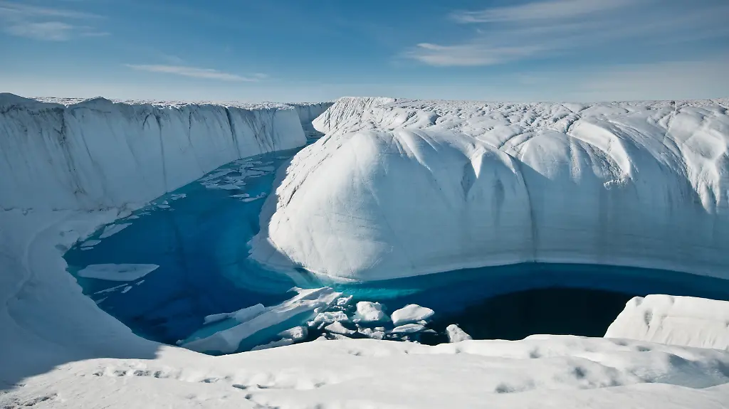 DI10112-20121129-jpg6867395968698784511