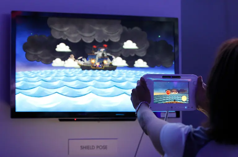 wiiu