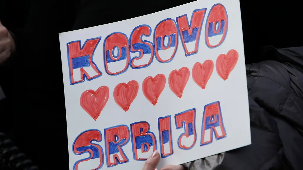 Gemeinsam-in-eine-friedliche-Zukunft