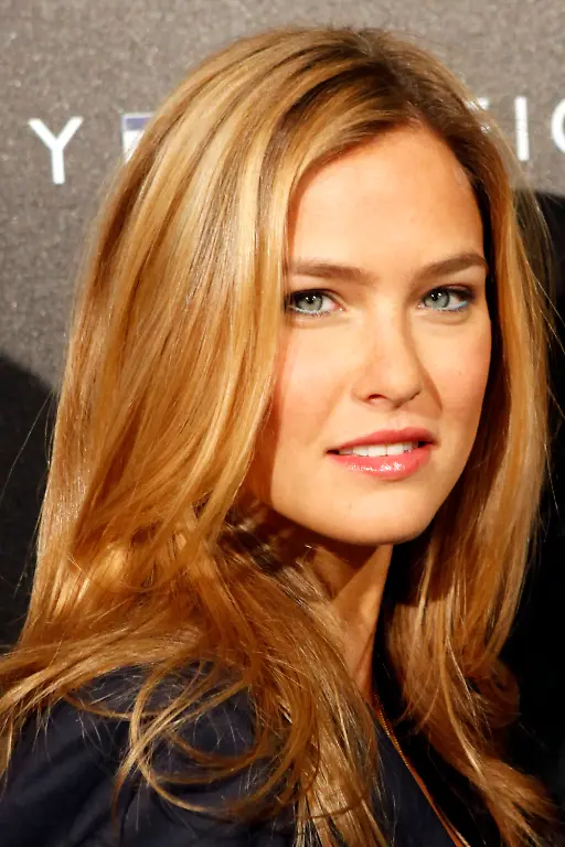 DI10243-20121121-jpg2277202360835364064