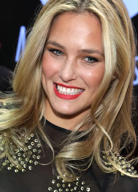 38fo1537-jpg1742161824689601261