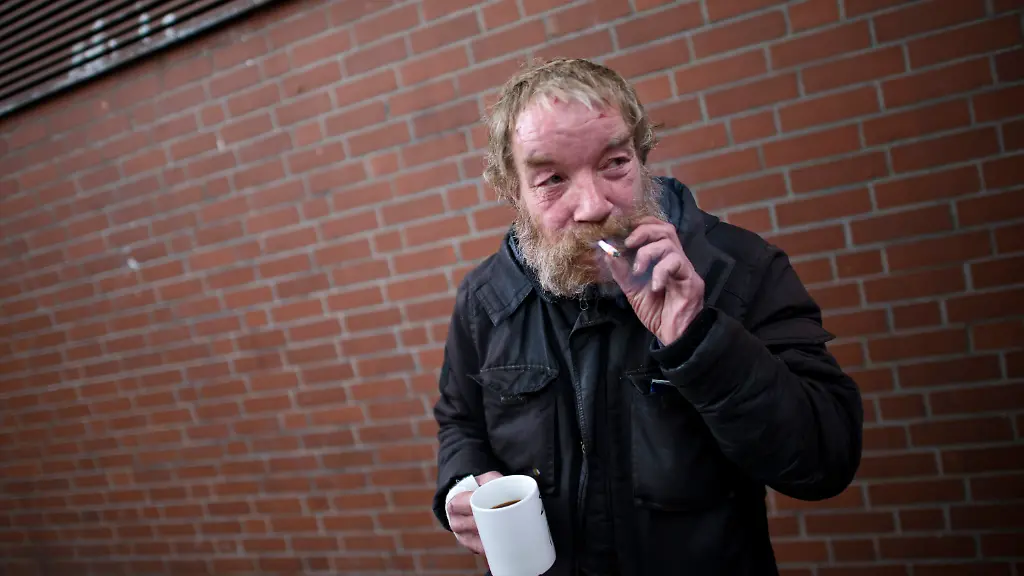 38h23457-jpg4516082823192731483