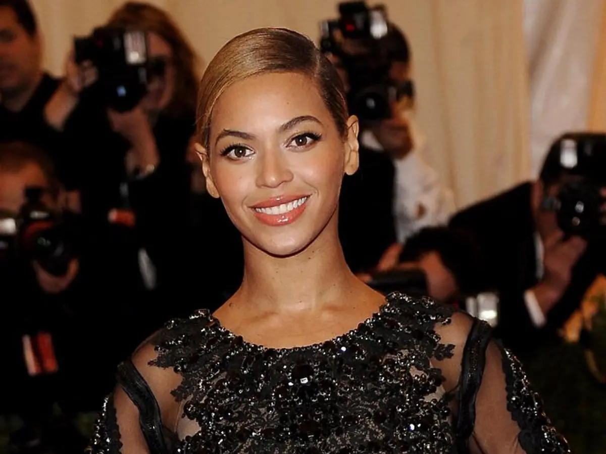 Die-US-Saengerin-Beyonce-gibt-Einblick-in-das-Leben-eines-gewoehnlich-scheuen-Stars