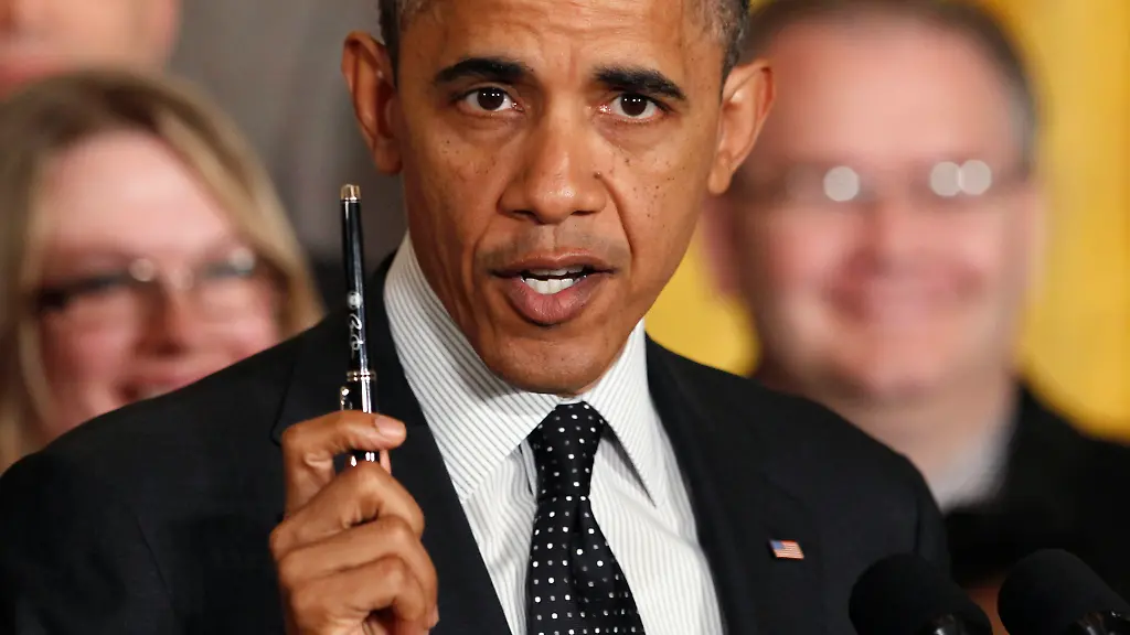 Obama-neu