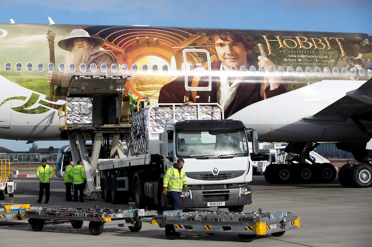 2012-11-25T152647Z-01-NGH07-RTRMDNP-3-FILM-JPG5229323617713268851