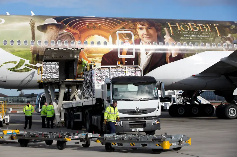 2012-11-25T152647Z-01-NGH07-RTRMDNP-3-FILM-JPG5229323617713268851