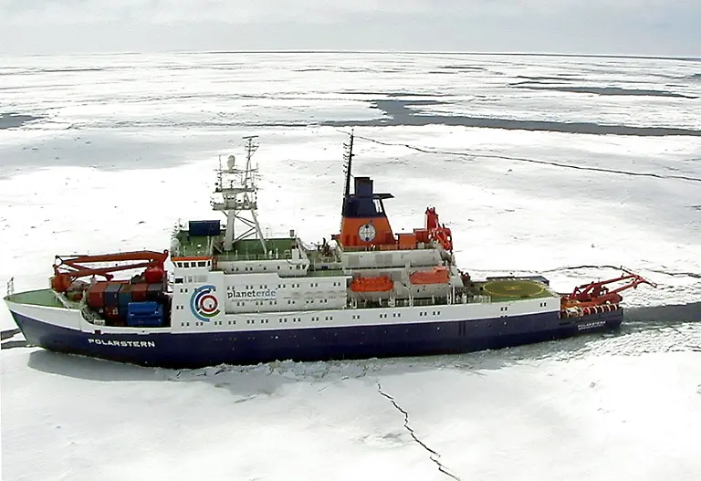 Polarstern-2