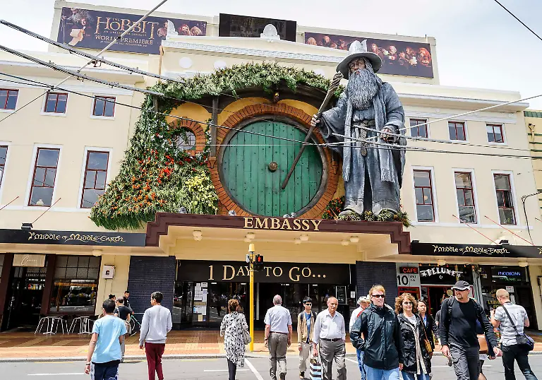 2012-11-27T032028Z-01-SYD10-RTRMDNP-3-HOBBIT-PREMIERE-JPG1394373706942846330