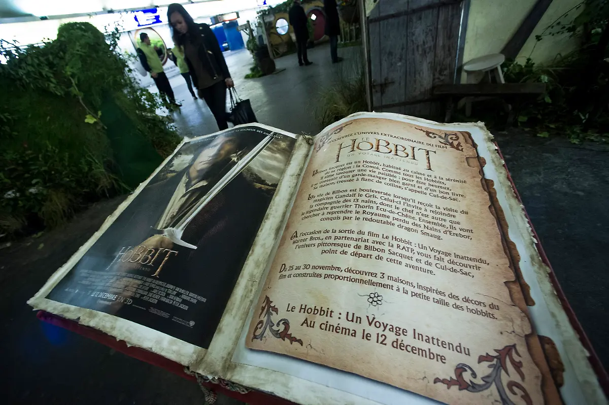 38gf1649-jpg484437925788089143