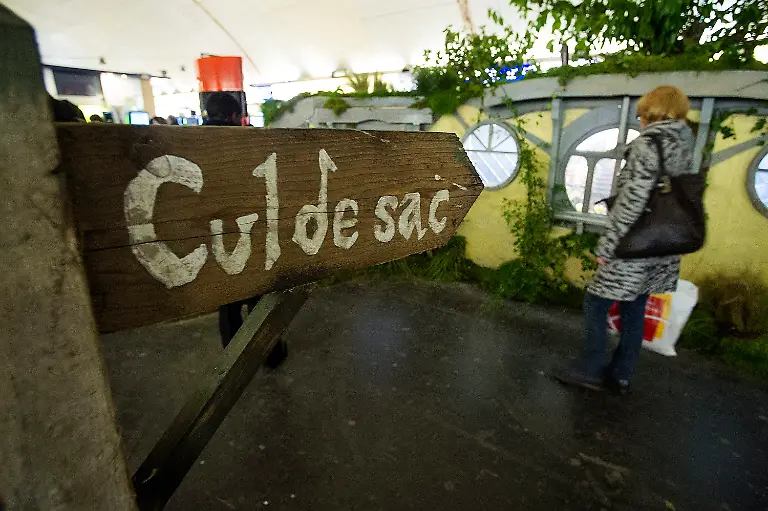 38gf1953-jpg6913503613911556435