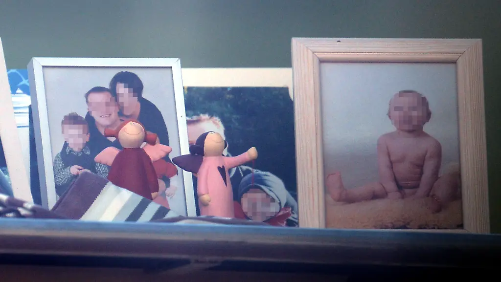 DI10188-20121128-jpg416933948269313701