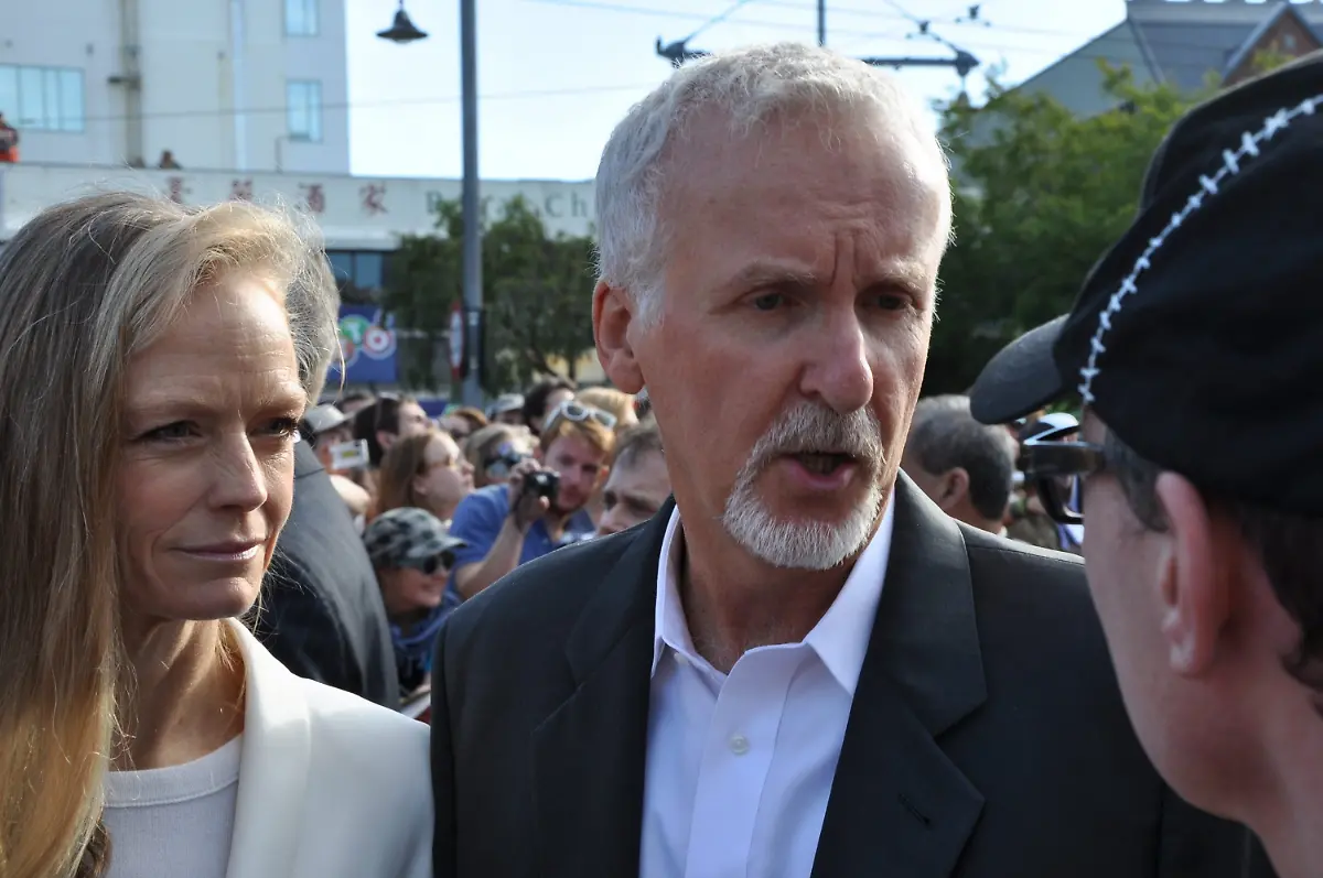 38gw2329-jpg4937835346751715504