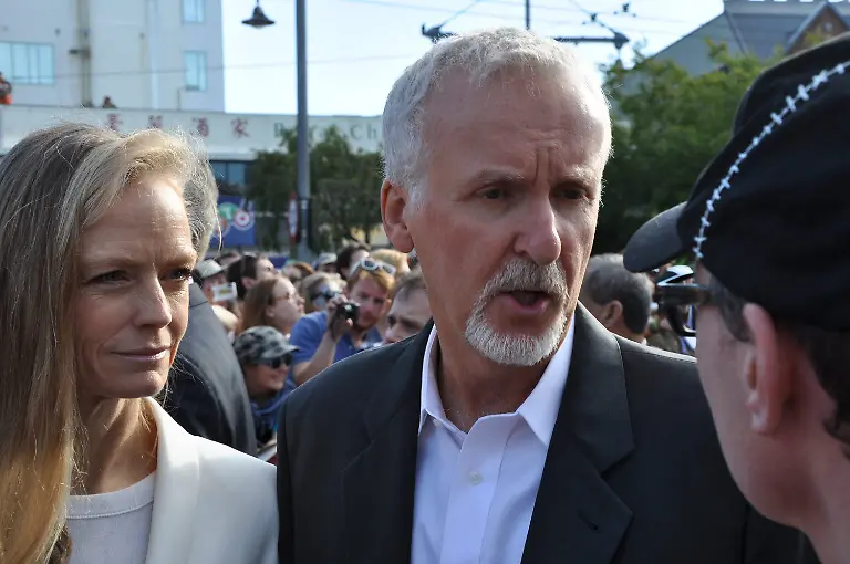 38gw2329-jpg4937835346751715504