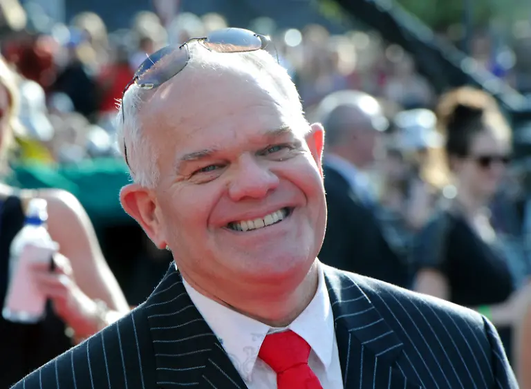 DAB0873-20121128-jpg5542181280127809307