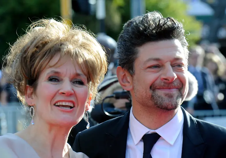 DAB0869-20121128-jpg2777163619201409987