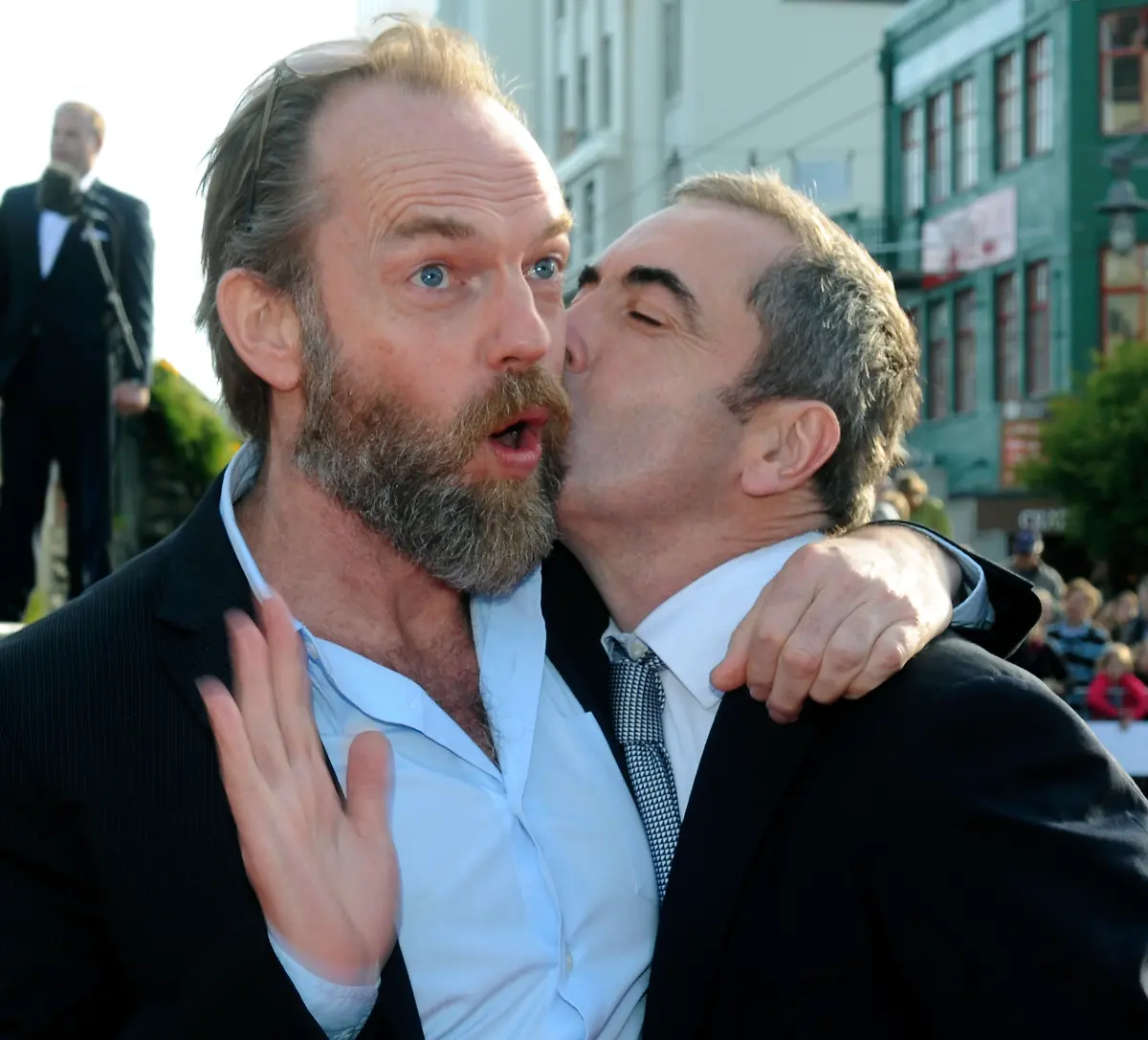 DAB0853-20121128-jpg1268272342427579104