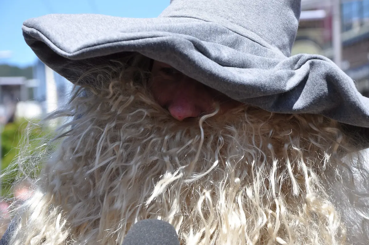 38gt4145-jpg4119163541251422347