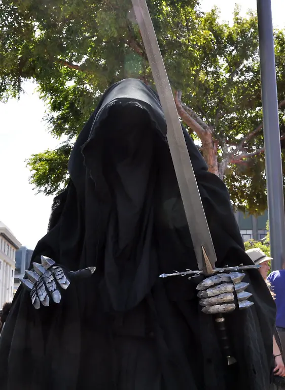 38gt4153-jpg5913134844962778793