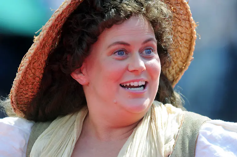 DAB0557-20121128-jpg8096188141631767703