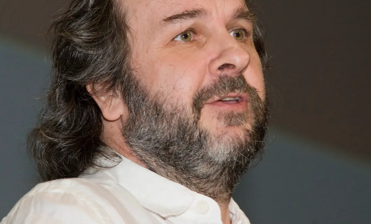 38g93844-jpg5923941112342996521