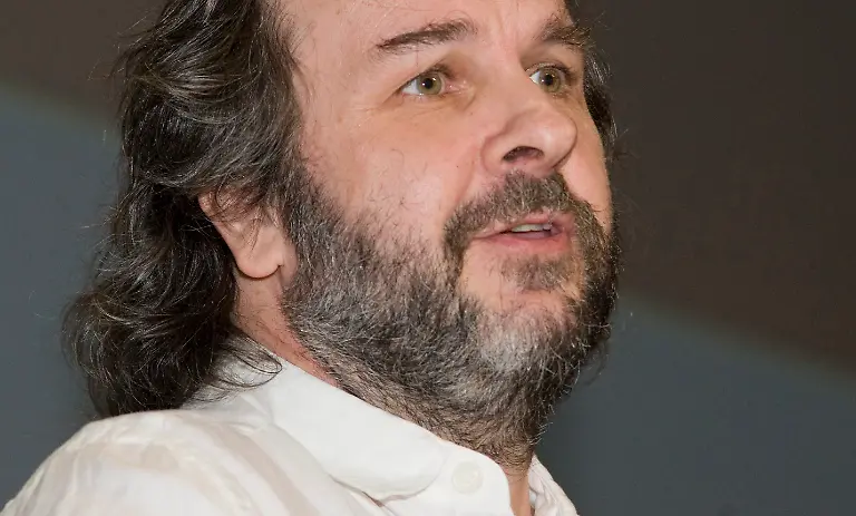 38g93844-jpg5923941112342996521