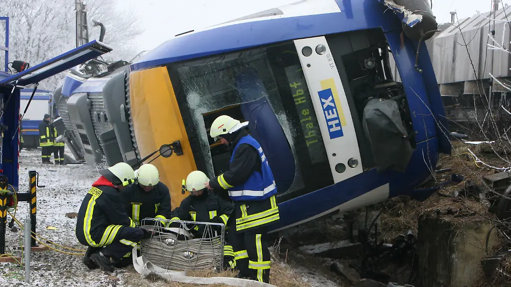 38gd4926-jpg8376930486271150289