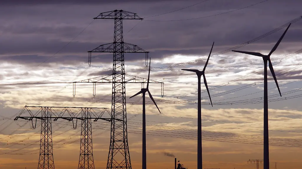 38gt0137-jpg5095137932018081697