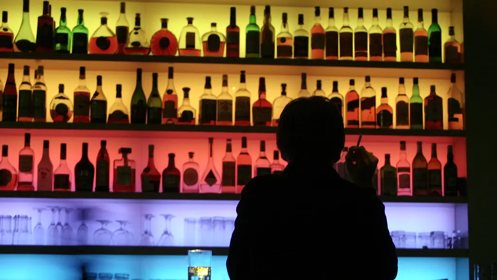 Was-fuer-eine-Auswahl