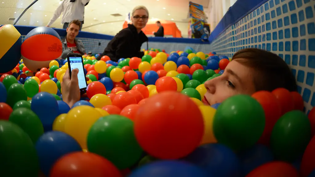 Piraten-Umfragetief-Relaxen-statt-Bundestagsdebatten