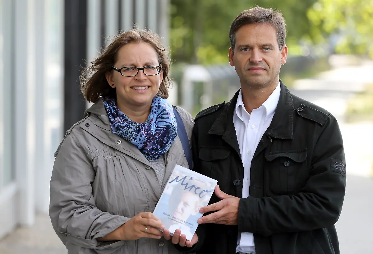 Mirco-Schlitter-Eltern