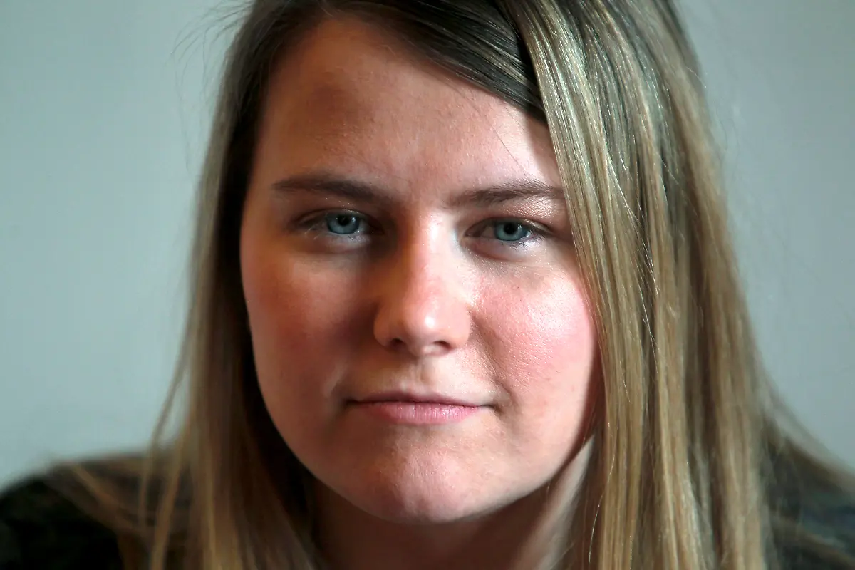 Natascha-Kampusch-Portrait