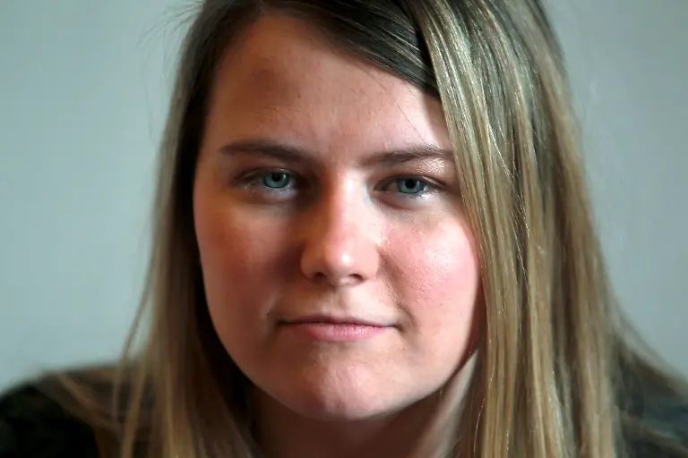 Natascha-Kampusch-Portrait