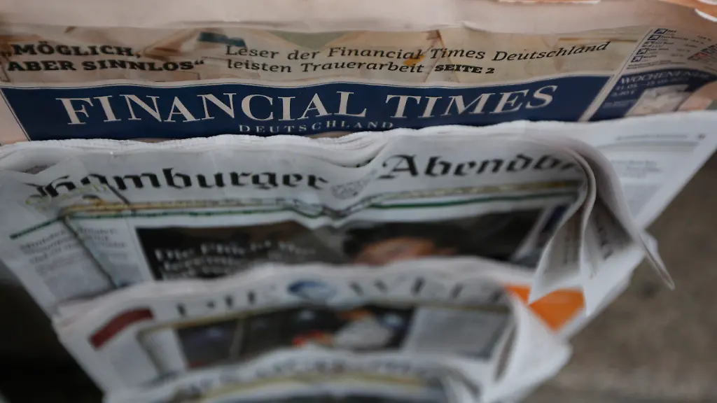 Inhalte-im-Web-dafuer-wollen-Verlage-zusaetzliches-Geld