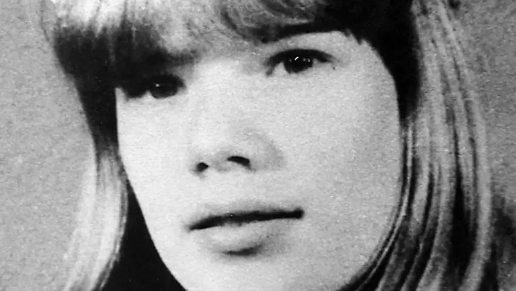 Der-mysterioese-Tod-der-14-jaehrigen-Kalinka-Bamberski-hat-die-deutsch-franzoesischen-Beziehungen-phasenweise-massiv-belastet