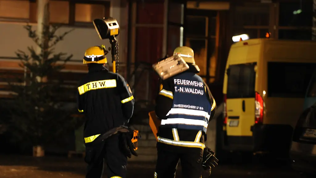 38fv2547-jpg7973968635076075598